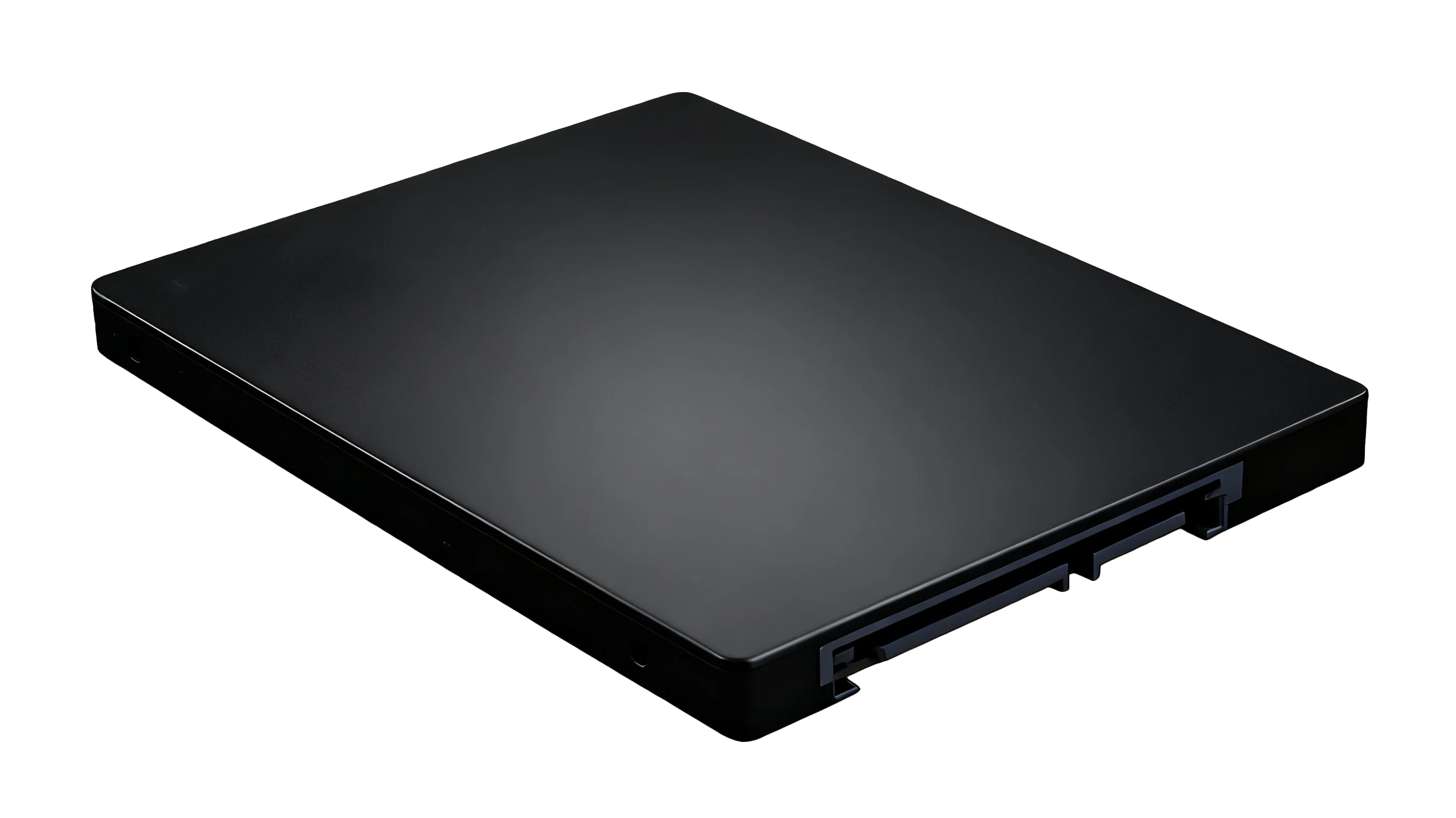 工业级固态硬盘系列