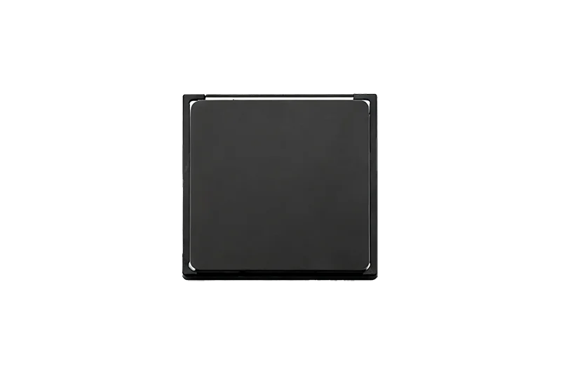 工业级CF存储卡