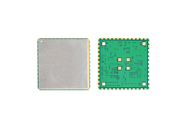 工业级LGA存储模块