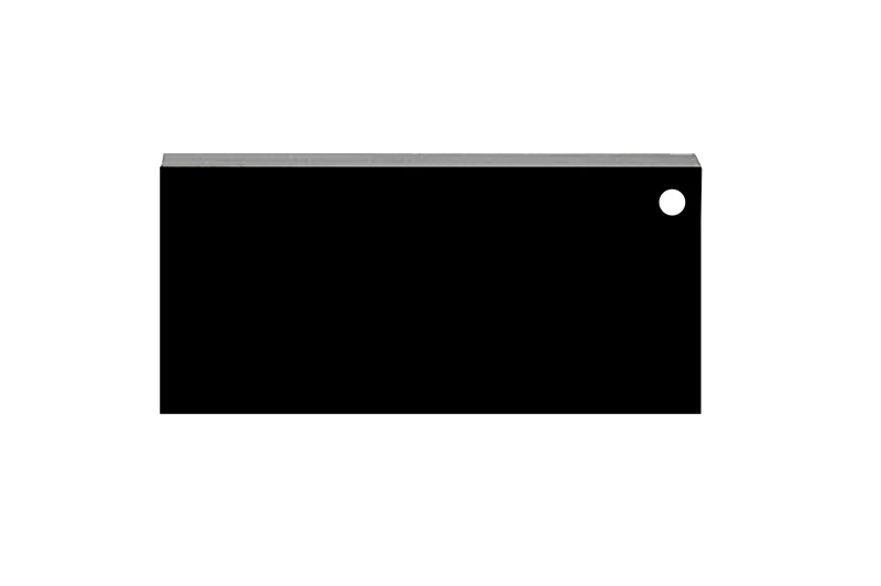 工业级SDC存储模块