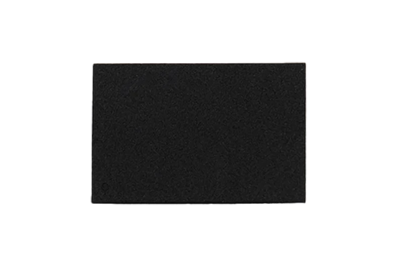 战魂级NAND FLASH存储芯片