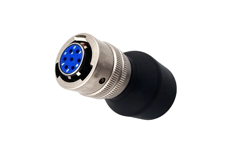 战魂级加固型USB存储